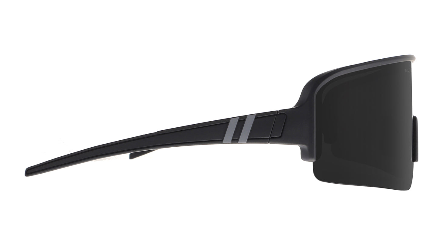 Image of Eclipse X2